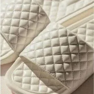 APL | Shoes | Brand New Apl Mens Sheep Leather Lusso Slide  display picture 1